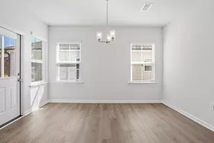 365 Broomside Ave, Raleigh, NC 27603 - Photo 13