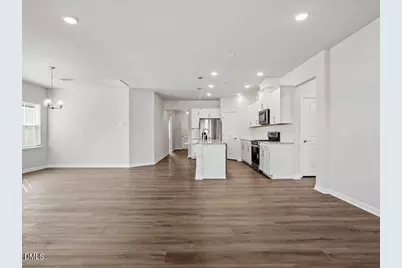 365 Broomside Avenue, Raleigh, NC 27603 - Photo 5