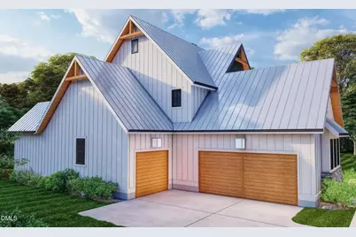 Tbd Magpie Lane, Hillsborough, NC 27278 - Photo 3