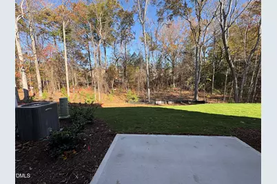 10904 Bayflower Way, Raleigh, NC 27617 - Photo 19