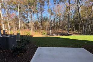 10904 Bayflower Wy, Raleigh, NC 27617 - Photo 19