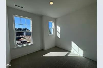 10904 Bayflower Way, Raleigh, NC 27617 - Photo 9