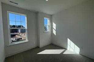 10904 Bayflower Wy, Raleigh, NC 27617 - Photo 9