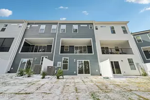 10904 Bayflower Wy, Raleigh, NC 27617 - Photo 31