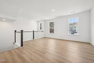 10904 Bayflower Wy, Raleigh, NC 27617 - Photo 29