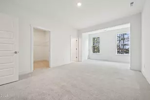 10904 Bayflower Wy, Raleigh, NC 27617 - Photo 13