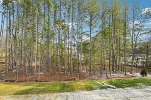 10904 Bayflower Wy, Raleigh, NC 27617 - Photo 33