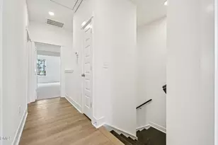 10904 Bayflower Wy, Raleigh, NC 27617 - Photo 27