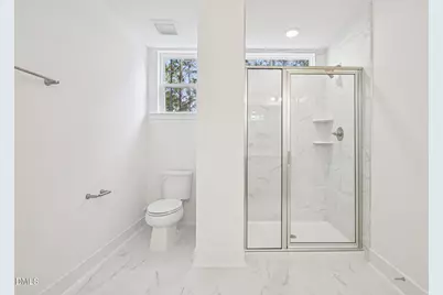 10904 Bayflower Way, Raleigh, NC 27617 - Photo 17