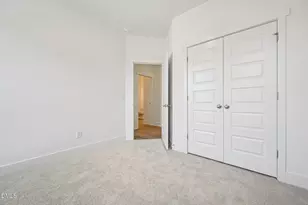 10904 Bayflower Wy, Raleigh, NC 27617 - Photo 25