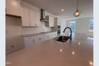 10904 Bayflower Way, Raleigh, NC 27617 - Photo 3