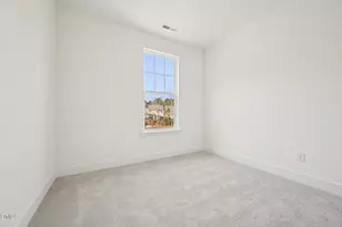 10904 Bayflower Wy, Raleigh, NC 27617 - Photo 23