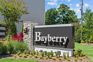 10904 Bayflower Wy, Raleigh, NC 27617 - Photo 39