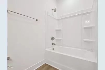 10904 Bayflower Way, Raleigh, NC 27617 - Photo 21