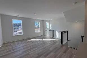 10904 Bayflower Wy, Raleigh, NC 27617 - Photo 7