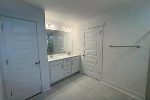 10904 Bayflower Wy, Raleigh, NC 27617 - Photo 15