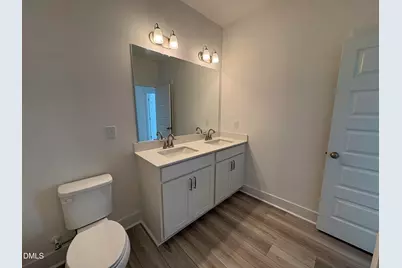 10904 Bayflower Way, Raleigh, NC 27617 - Photo 11