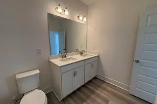 10904 Bayflower Wy, Raleigh, NC 27617 - Photo 11