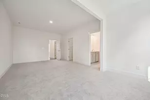 10904 Bayflower Wy, Raleigh, NC 27617 - Photo 13