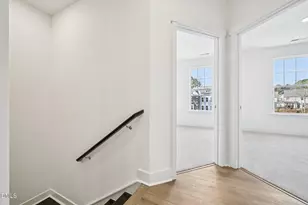 10904 Bayflower Wy, Raleigh, NC 27617 - Photo 27