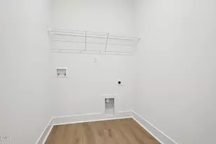 10904 Bayflower Wy, Raleigh, NC 27617 - Photo 19