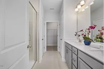 219 Tenure Lane, Lillington, NC 27546 - Photo 17