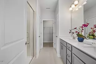 219 Tenure Ln, Lillington, NC 27546 - Photo 17