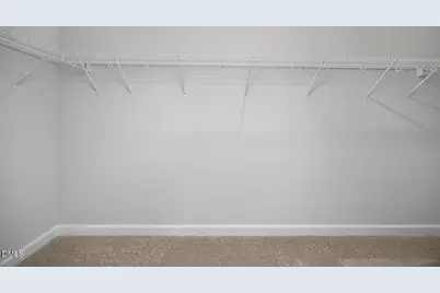 219 Tenure Lane, Lillington, NC 27546 - Photo 19