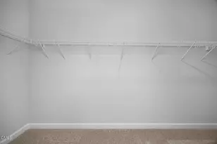 219 Tenure Ln, Lillington, NC 27546 - Photo 19