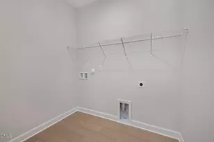 219 Tenure Ln, Lillington, NC 27546 - Photo 7