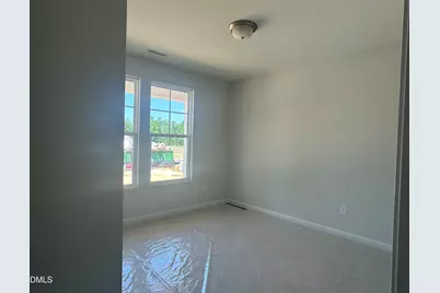 219 Tenure Lane, Lillington, NC 27546 - Photo 25