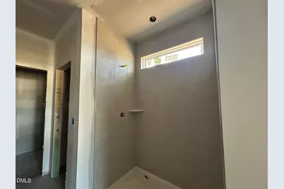 219 Tenure Lane, Lillington, NC 27546 - Photo 29