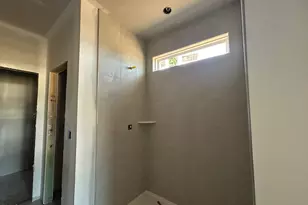 219 Tenure Ln, Lillington, NC 27546 - Photo 29