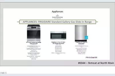 219 Tenure Lane, Lillington, NC 27546 - Photo 25