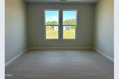 219 Tenure Lane, Lillington, NC 27546 - Photo 31