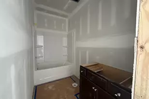 219 Tenure Ln, Lillington, NC 27546 - Photo 27