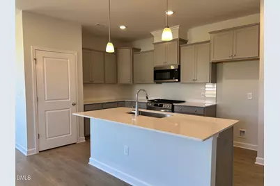 219 Tenure Lane, Lillington, NC 27546 - Photo 33