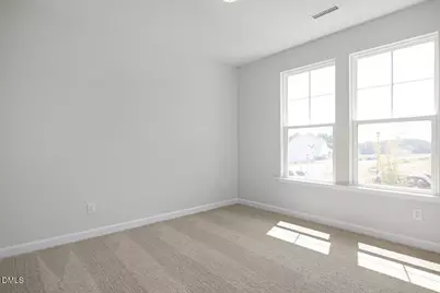 219 Tenure Lane, Lillington, NC 27546 - Photo 3