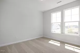 219 Tenure Ln, Lillington, NC 27546 - Photo 3