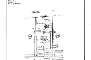 2350 Englemann Dr, Apex, NC 27502 - Photo 3