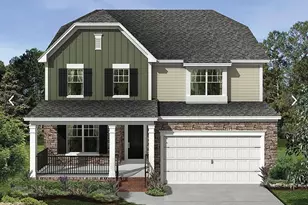 2350 Englemann Dr, Apex, NC 27502 - Photo 1