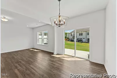 192 N District Avenue #268, Clayton, NC 27527 - Photo 9