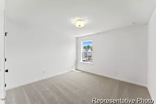 192 N District Ave, Clayton, NC 27527 - Photo 15