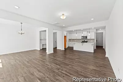 192 N District Avenue #268, Clayton, NC 27527 - Photo 7