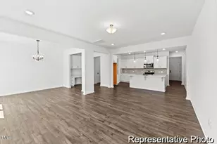 192 N District Ave, Clayton, NC 27527 - Photo 7