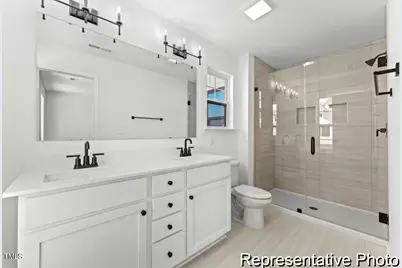 192 N District Avenue #268, Clayton, NC 27527 - Photo 21