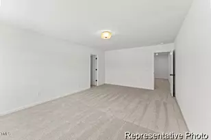 192 N District Ave, Clayton, NC 27527 - Photo 19