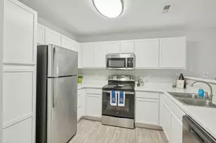 215 William Penn Plaza, Durham, NC 27704 - Photo 7