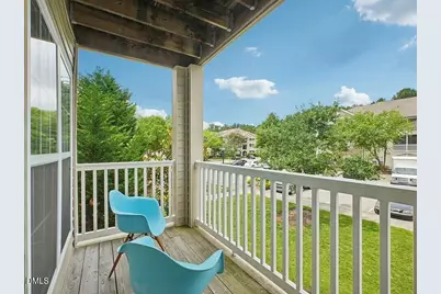 215 William Penn Plaza #2br W/ S, Durham, NC 27704 - Photo 27