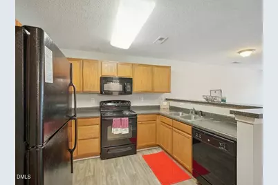 215 William Penn Plaza #2br W/ S, Durham, NC 27704 - Photo 17